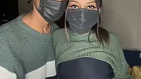 sexyyyfox