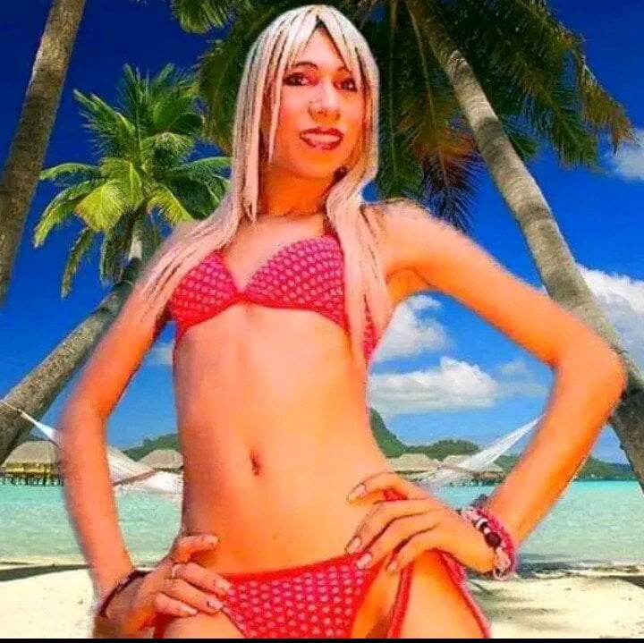 Shantalys_beauty_queen