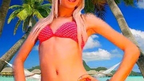 shantalys-beauty-queen