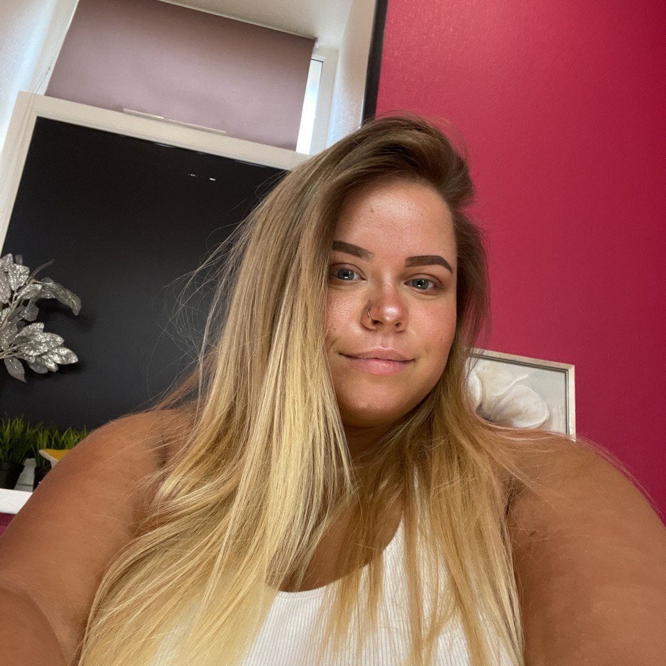 Sheila_queen_