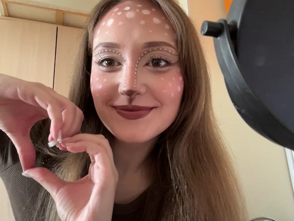 ShereeRepetowski