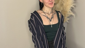 shinwiddows