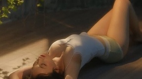 shinnabee