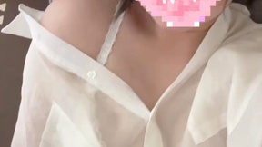 shionlove