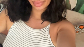 shirinxrose