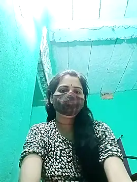 Shiya_janu