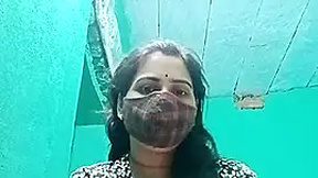 shiya-janu