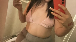 shortymaa