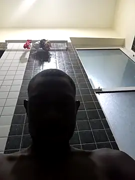Shotcum911