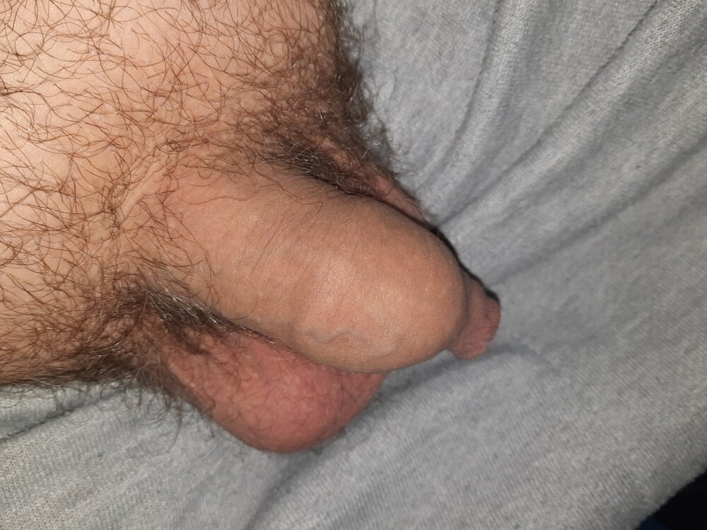 Showcock93@xh