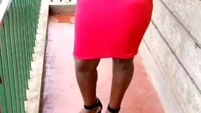 showgyal