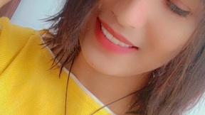 shreya-soni87
