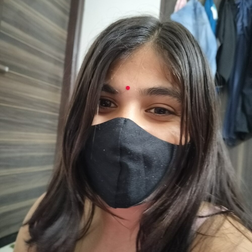 Shruti_Prem
