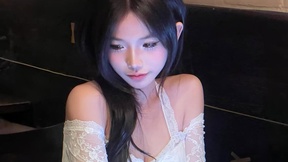 siennaqueen18