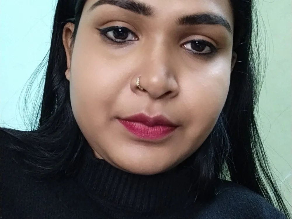 Simar966