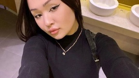 simonashowmeup