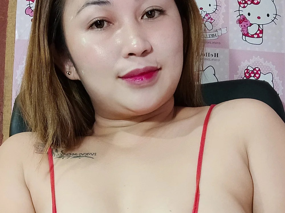 SimpleLai