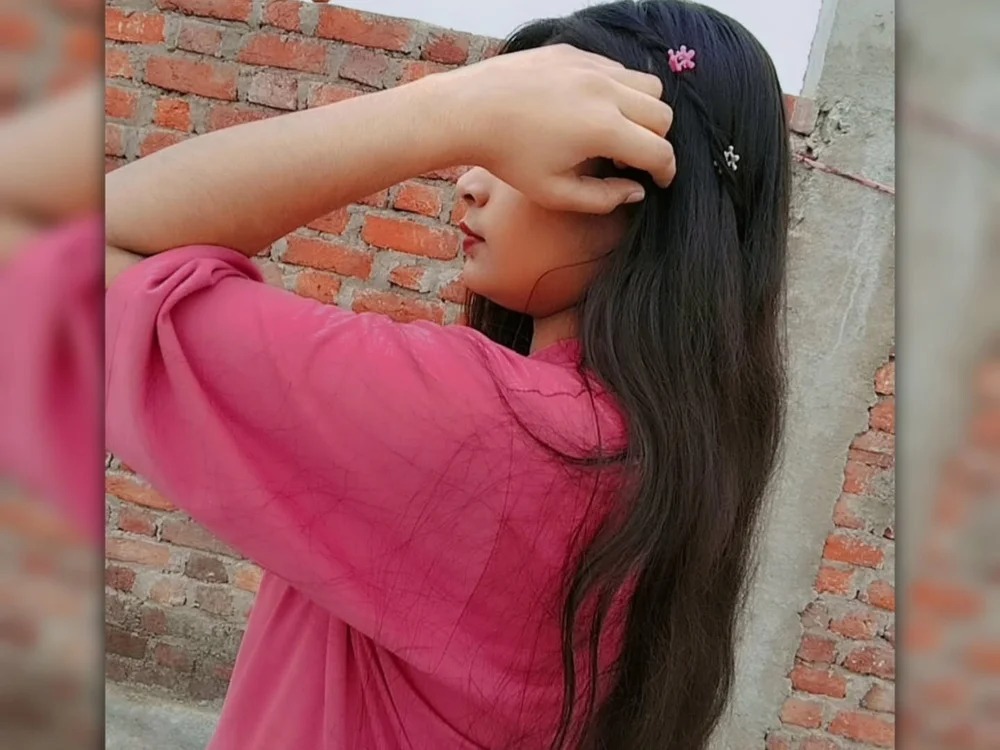 Simran_143