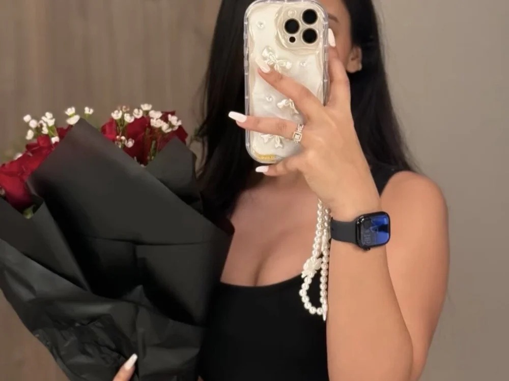 Simran_kaurr