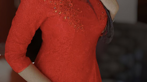 simranjeet-kaur26