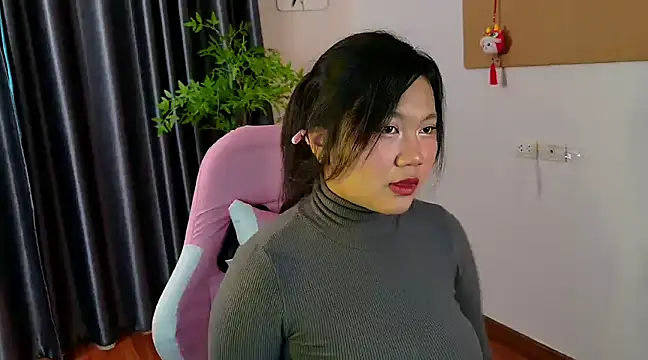Singlegirl002