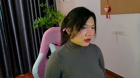 singlegirl002