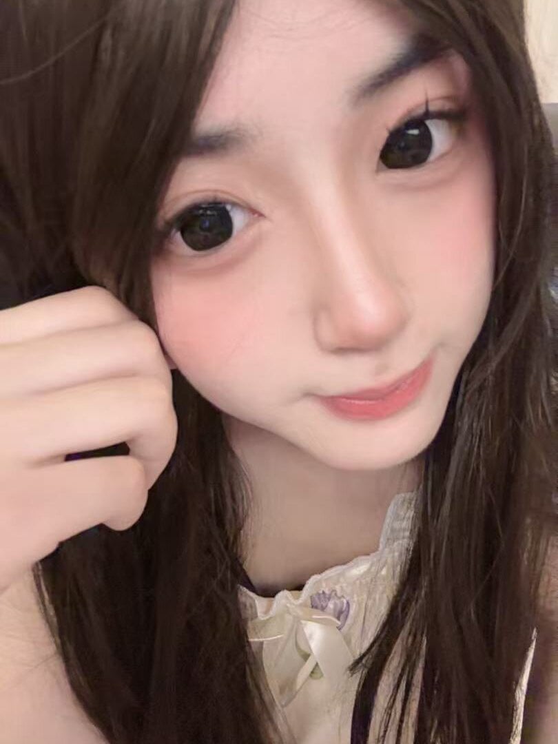 Sio-Ruy