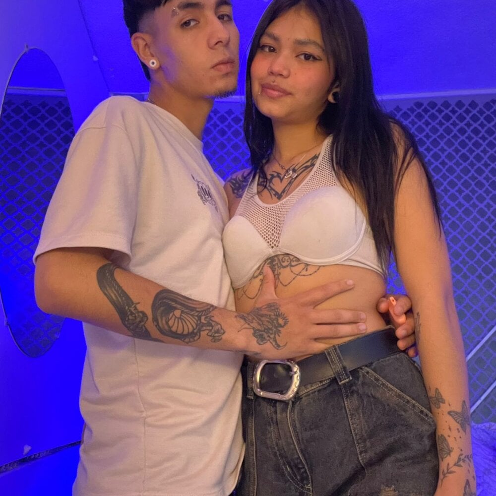 Sir_and_doll