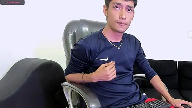 Sir_of_Lust