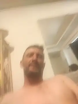 Sircogent