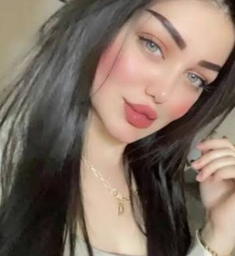 Sirine_sexy