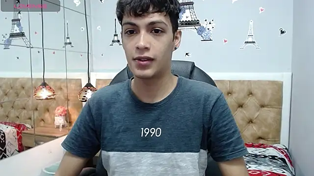 SkinnyBoy_