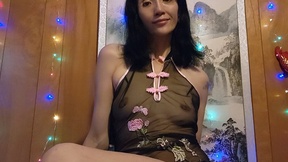 skinnychinamilf
