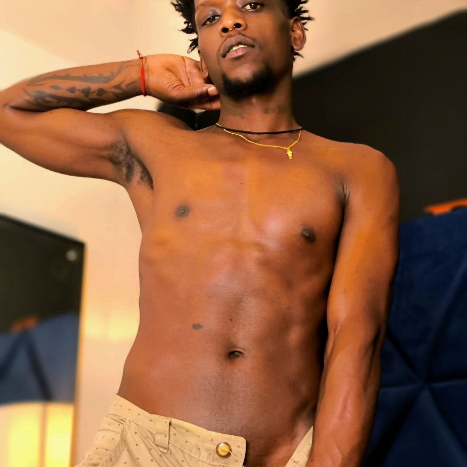 SkylerBigxxx