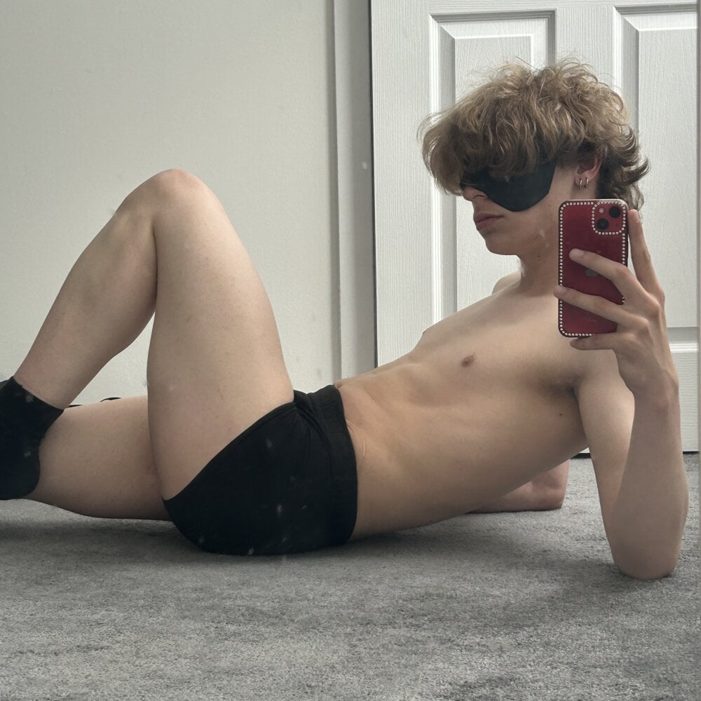 SlavicStxxxr
