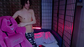 sloppyprinceboy