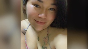 sluttyjas25