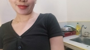 small-sexyasian