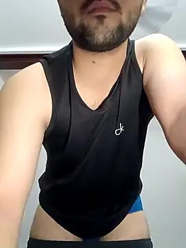 Smrtboy0101