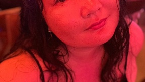 sofi-night-fairy