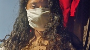 softbutdeadly0