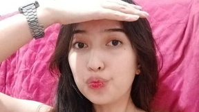 soft-angel8