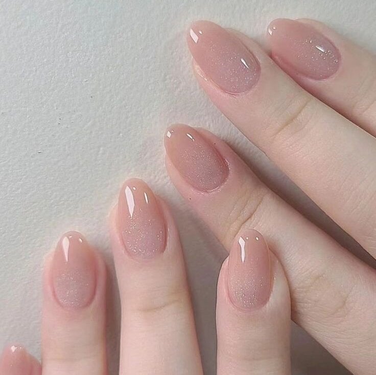 Soft_Baby_Girl