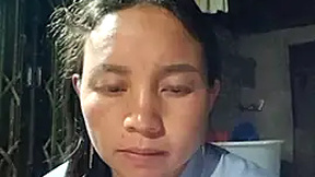 soila11