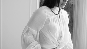 sola-li