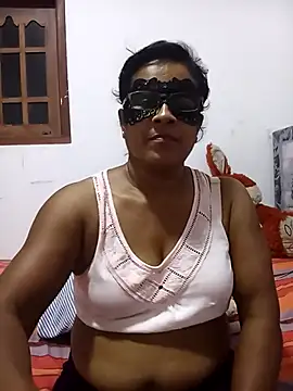 Sonali_Lk