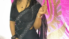 sonia-dubey738