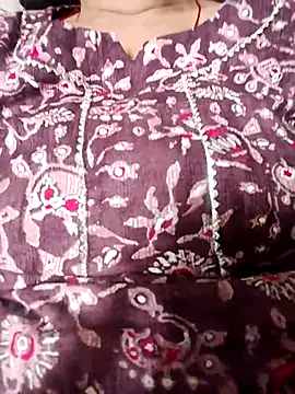 Soniya_Roy