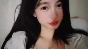 sophia20