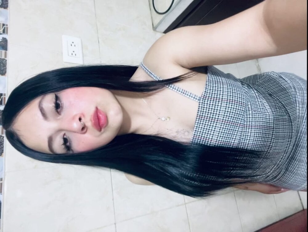 Sophia_russ